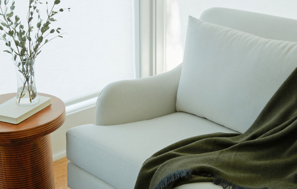 Kaydan sofa