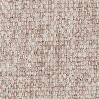 Mahonia Latte Fabric