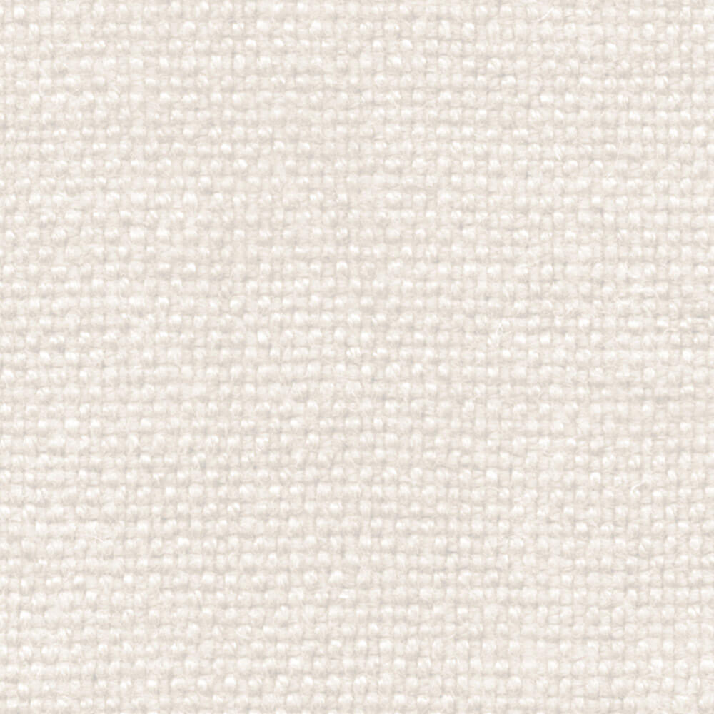 Stonecrop Linen Oyster Fabric