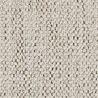 Willow Chenille Hemp Fabric