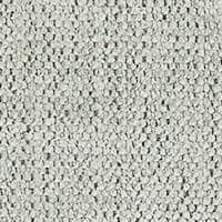 Willow Chenille Sage Fabric