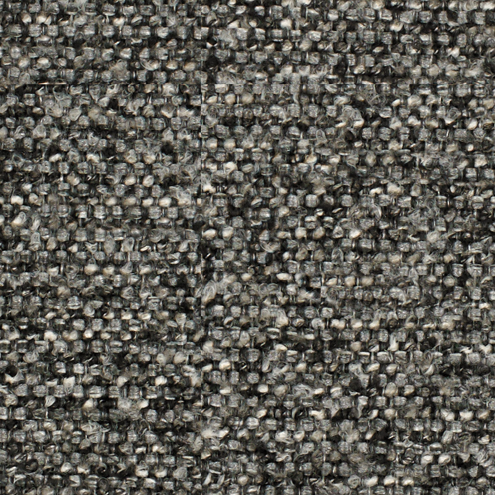 Southpaw Carbon Fabric
