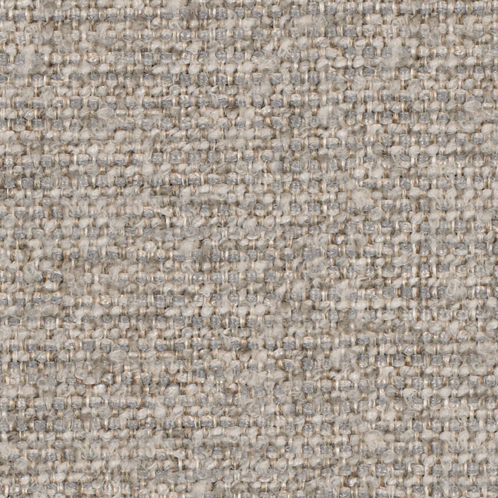 Southpaw Conch Fabric