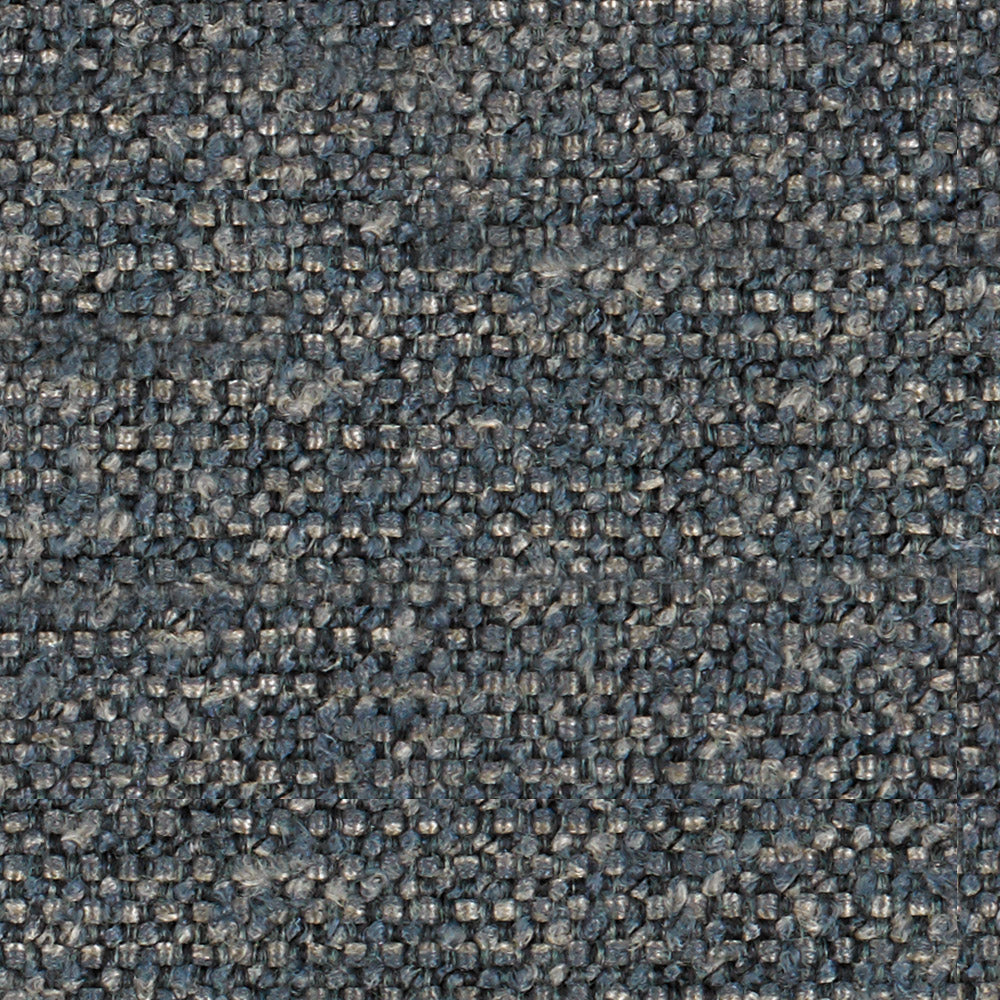 Southpaw Marine Fabric