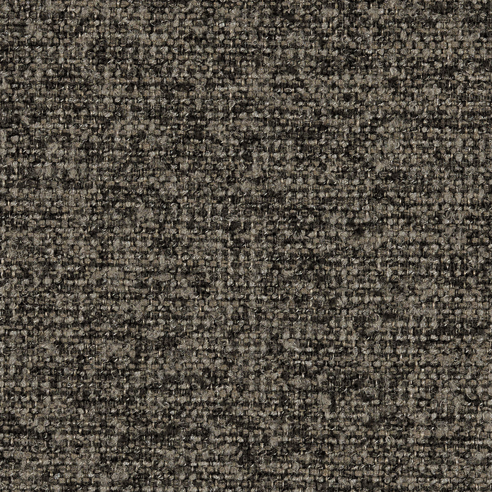Southpaw Metal Grey Fabric