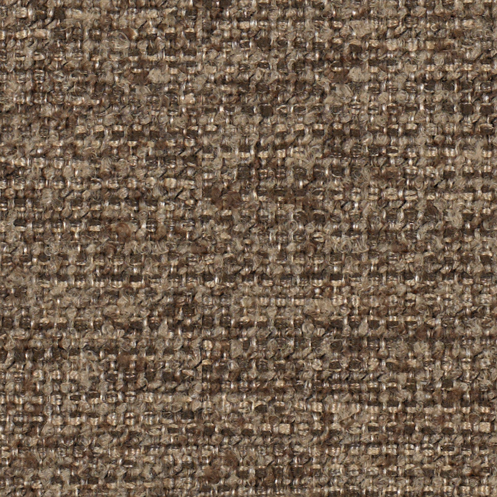 Southpaw Walnut Fabric
