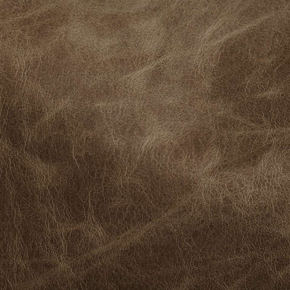 Bodie Camel Leather