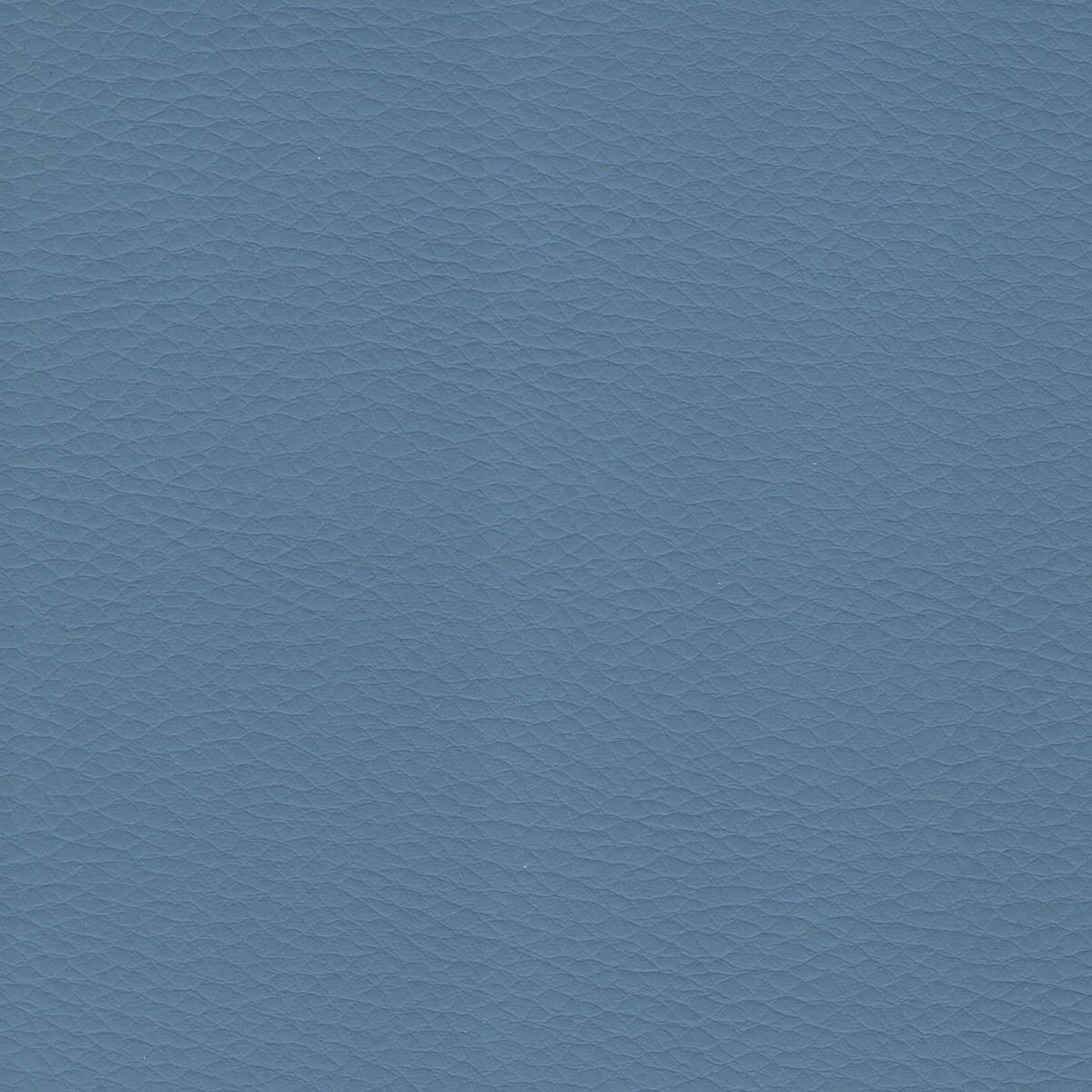 G: Premier-225 Sapphire Leatherette by Sileather