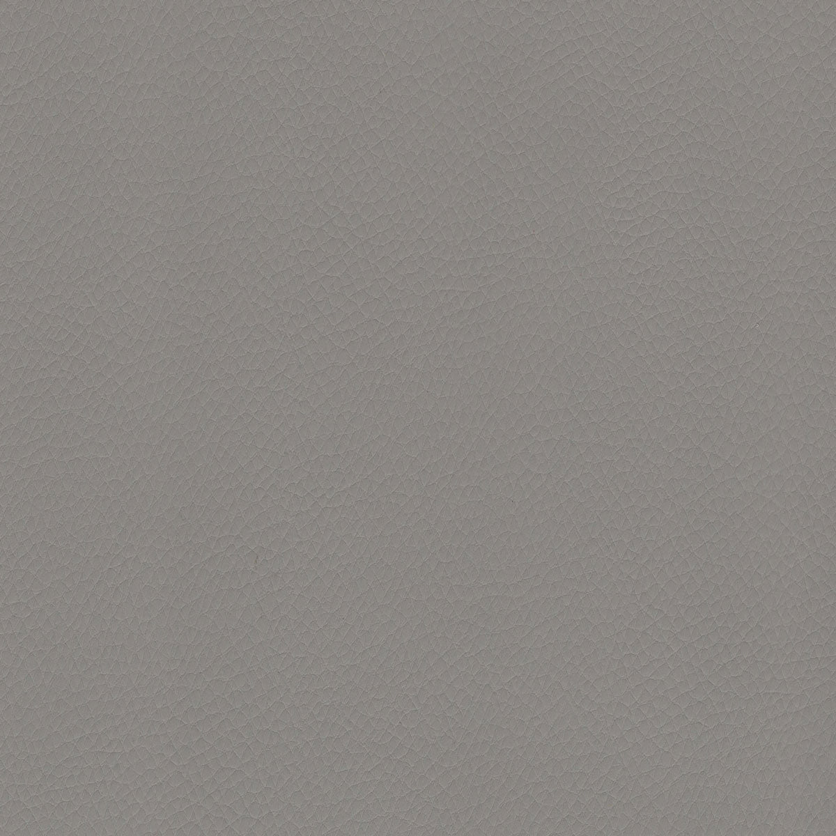 G: Premier-305 Smoke Leatherette by Sileather