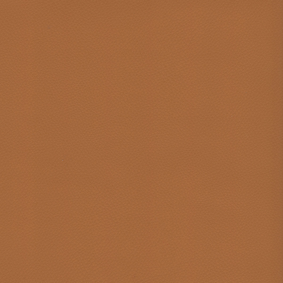 G: Premier-307 Apricot Leatherette by Sileather