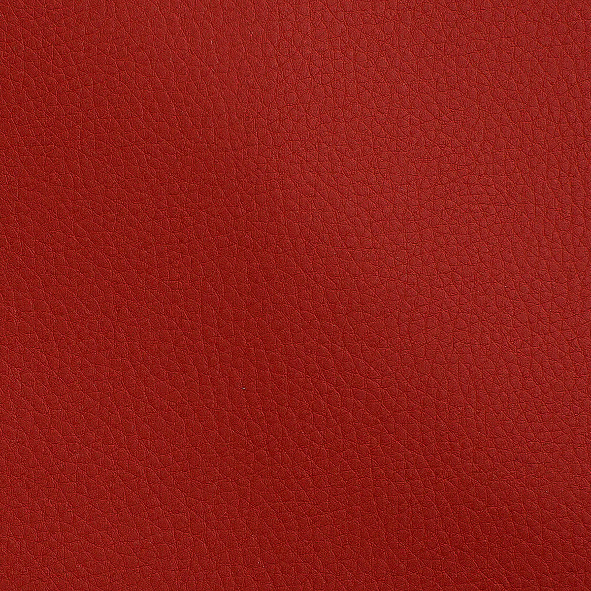 G: Premier-310 Cherry Leatherette by Sileather