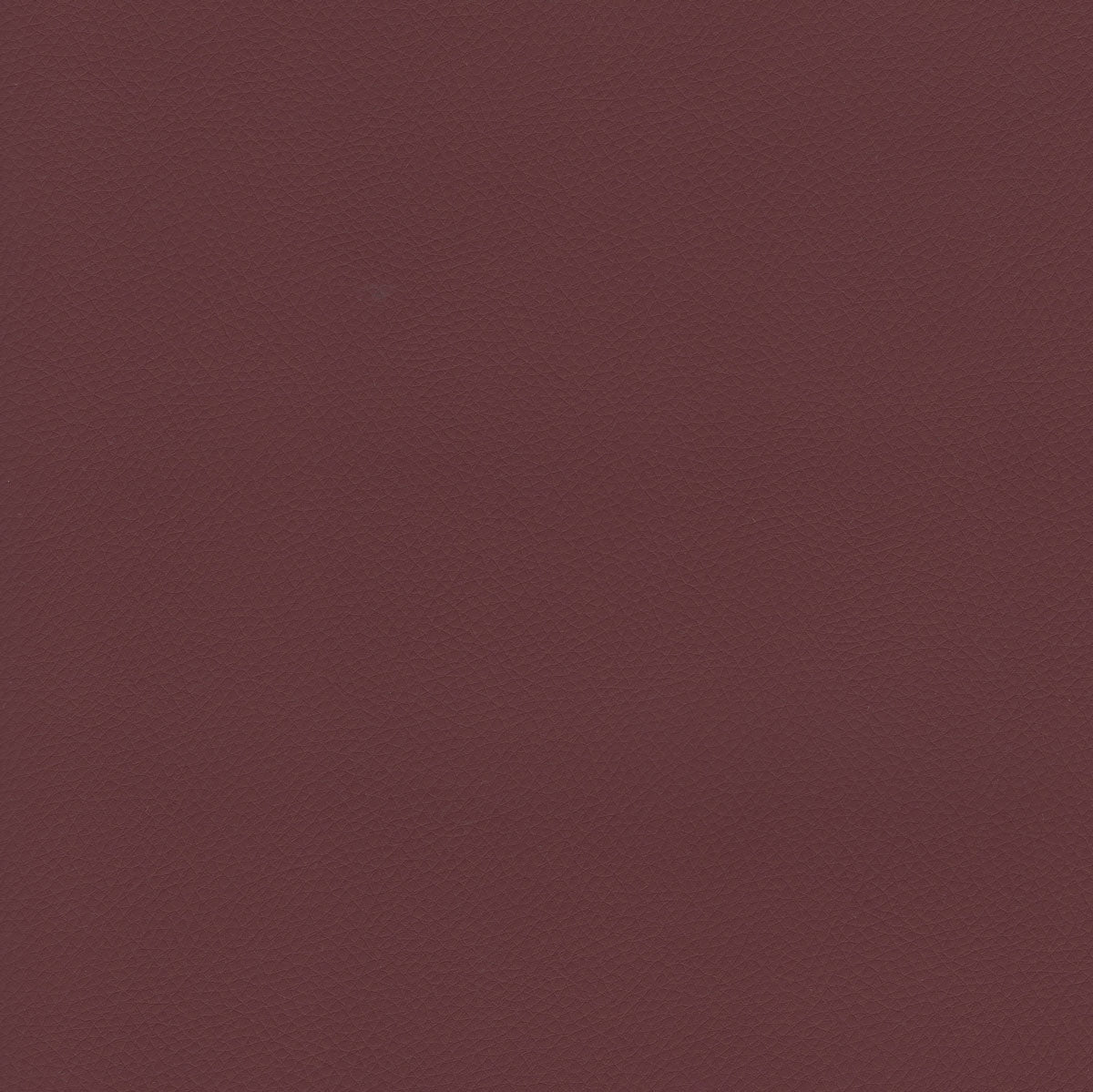 G: Premier-312 Merlot Leatherette by Sileather
