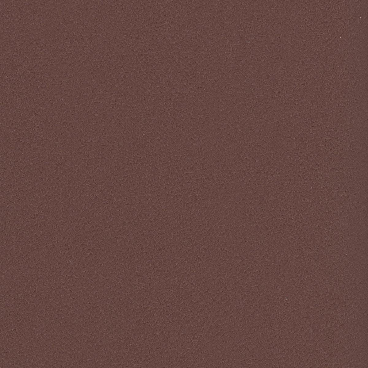 G: Premier-313 Amber Leatherette by Sileather