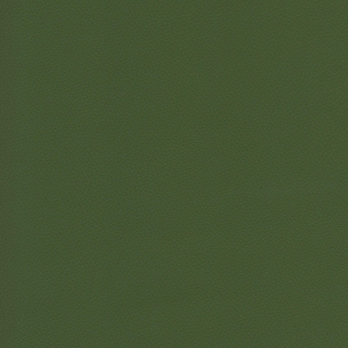 G: Premier-321 Pine Leatherette by Sileather