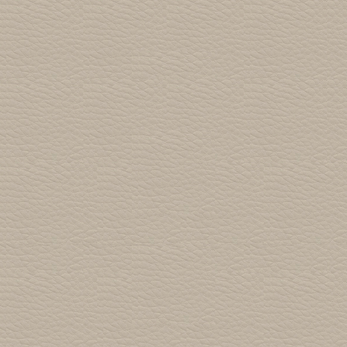 G: Premier-367 Fog Leatherette by Sileather