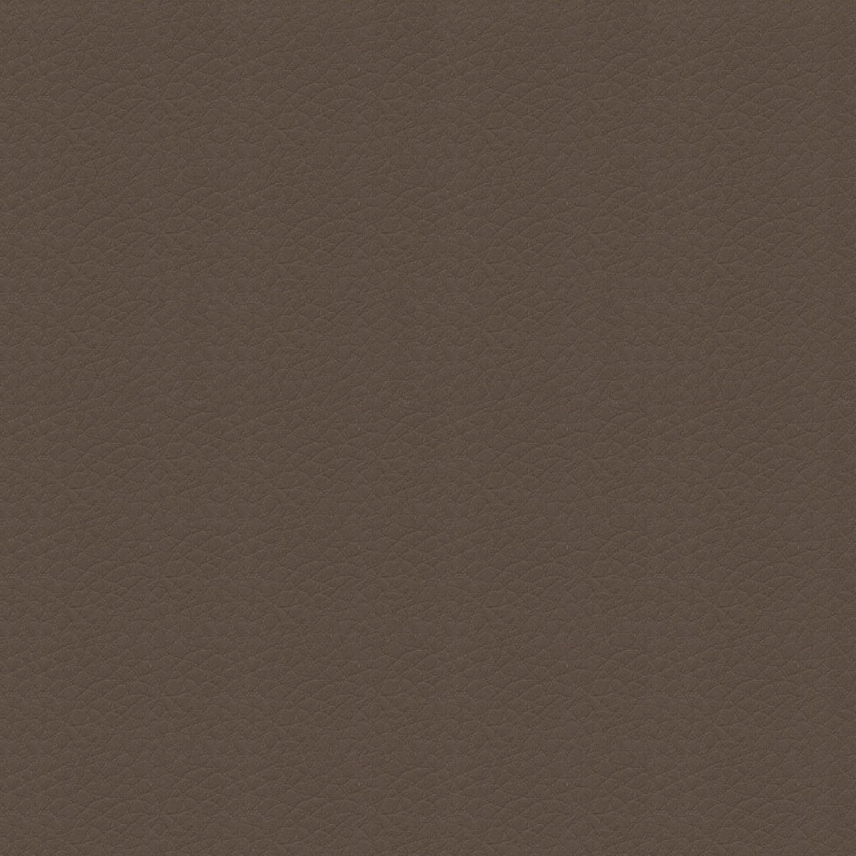 G: Premier-374 Hickory Leatherette by Sileather