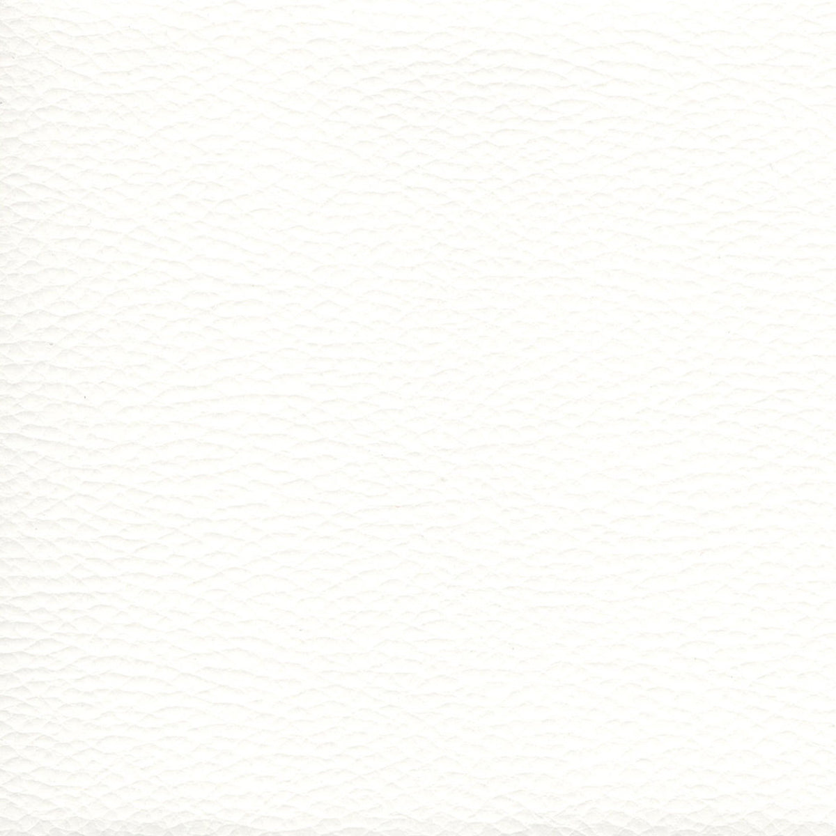 G: Premier-376 Pearl Leatherette by Sileather