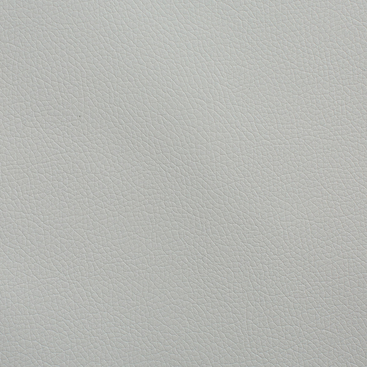 G: Premier-378 Cloud Leatherette by Sileather