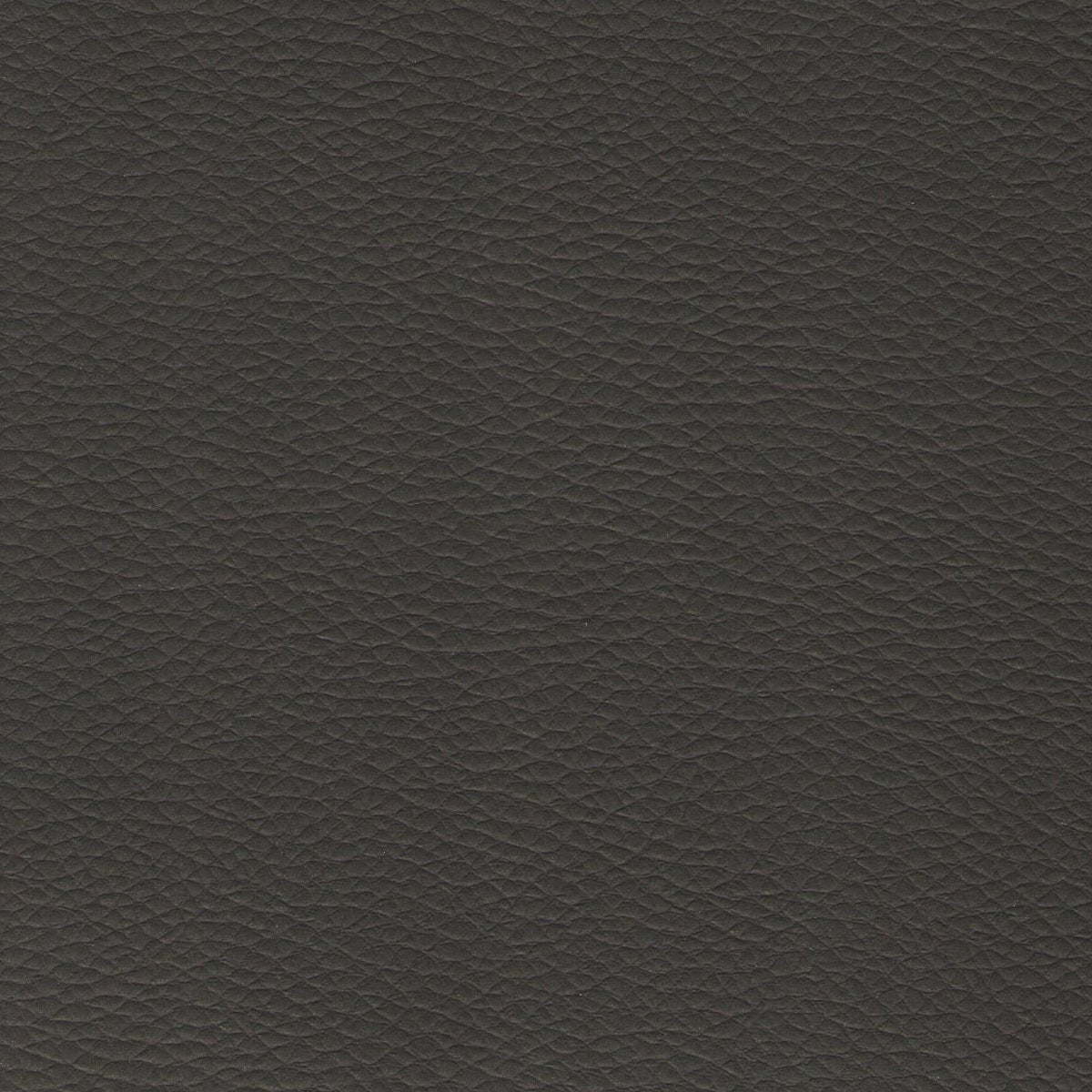G: Premier-918 Shadow Leatherette by Sileather