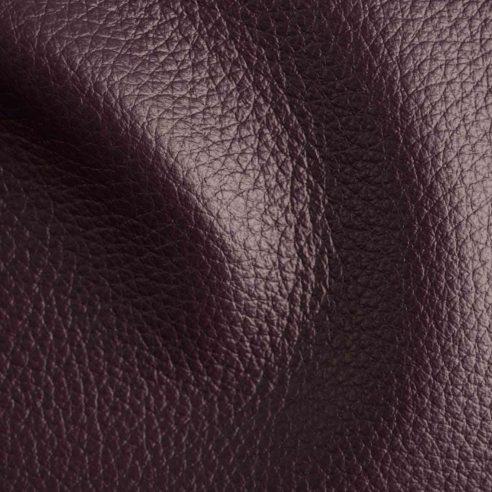 Tomo Orchid Leather