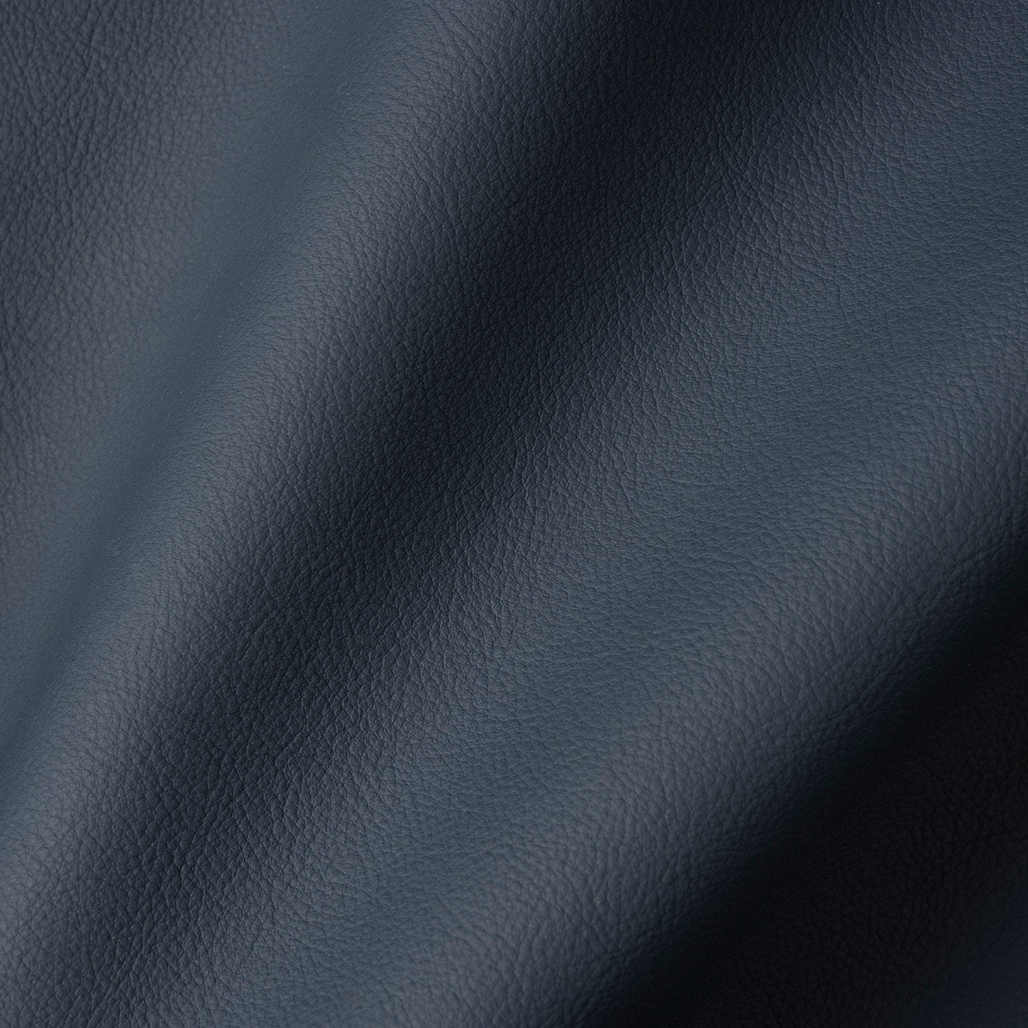 Vita Anchor Leather