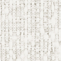 Ponderosa Ivory Fabric