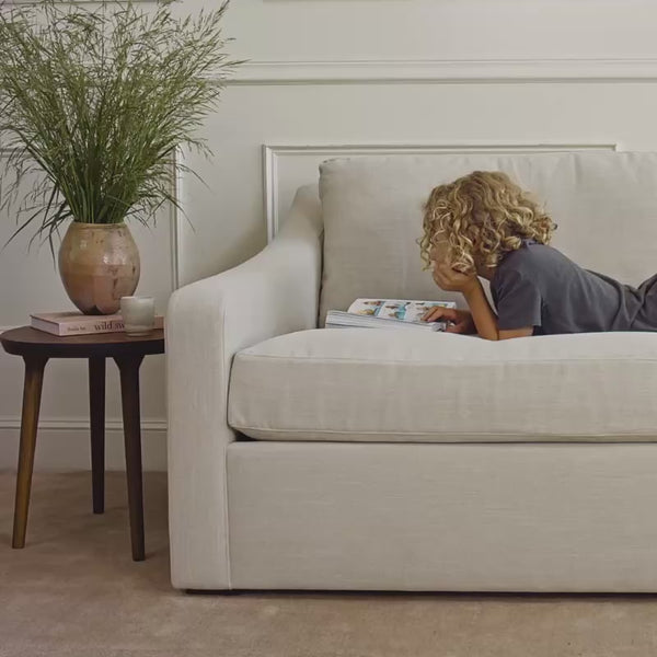 Sit Video