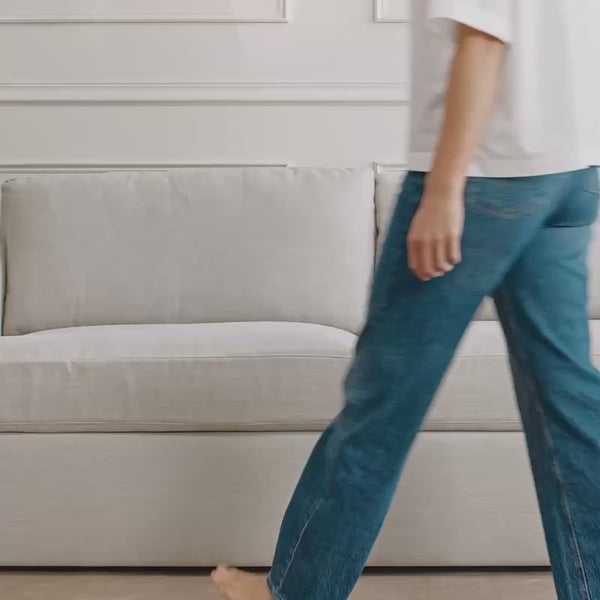 Sit Video