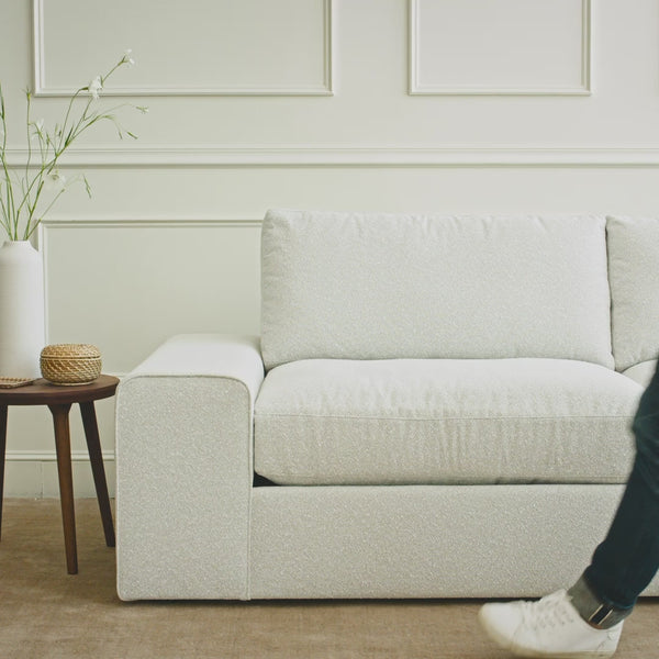 Sit Video
