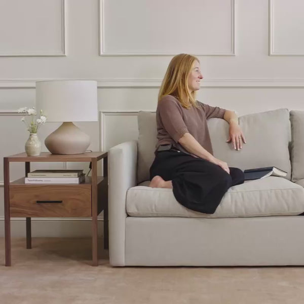 Sit Video