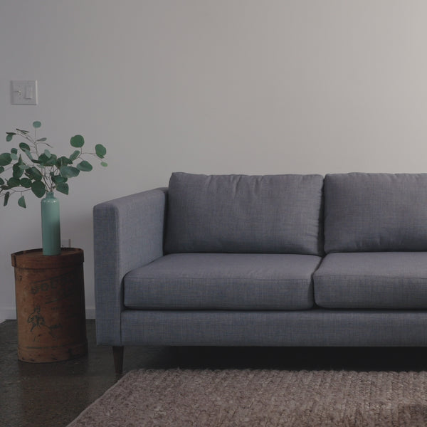 Sit Video