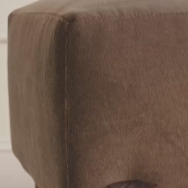 Sit Video
