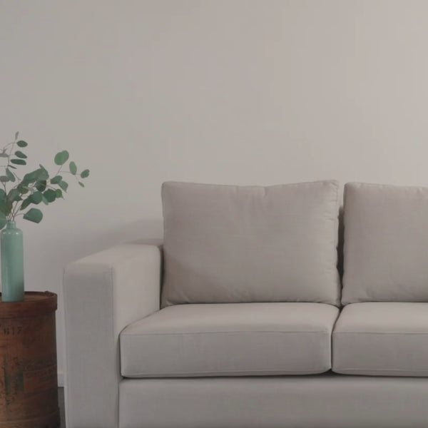 Sit Video