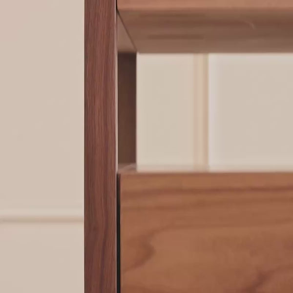 Sit Video