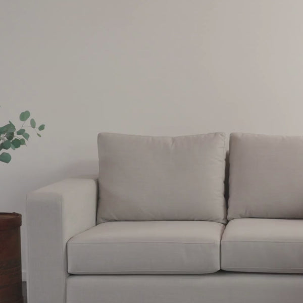 Sit Video