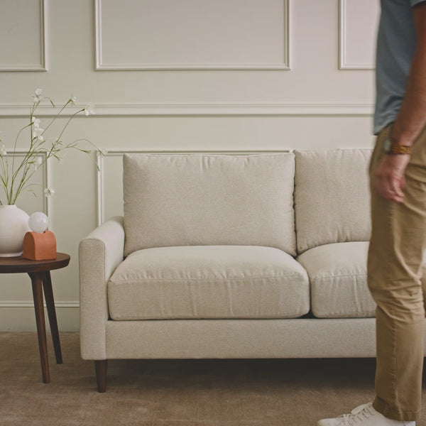 Sit Video