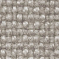 Stonecrop Linen Flax Fabric