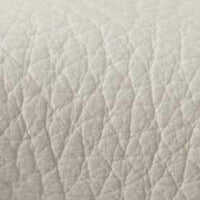 Tomo Cream Leather