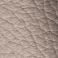 Tomo Granite Leather