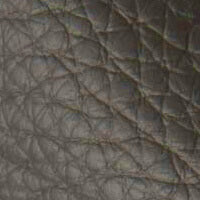 Tomo Quarry Leather