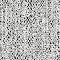 Willow Chenille Pewter Fabric