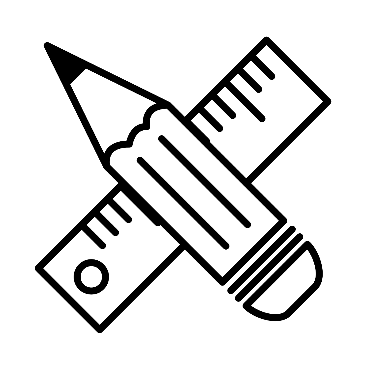 Modification
