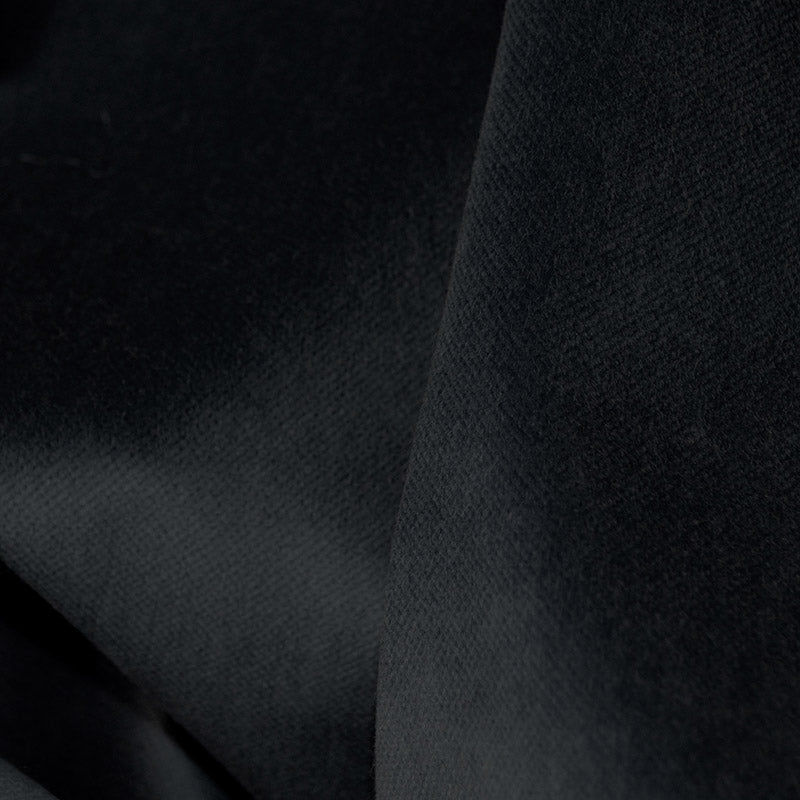 Canopy Pigeon Fabric