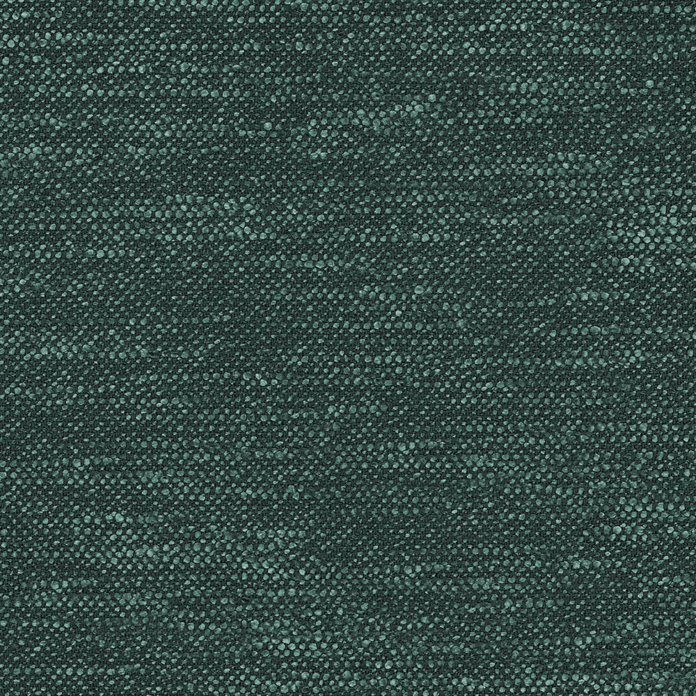 Sentinal Ming Green Fabric