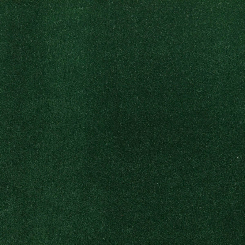 Canopy Dark Green Fabric