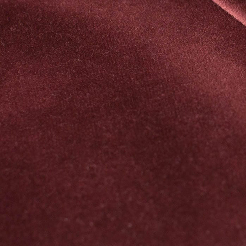 Canopy Grape Fabric