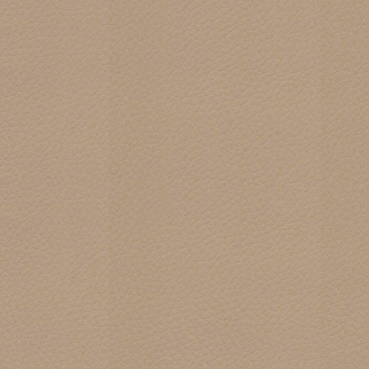G: Premier-106 Khaki Leatherette by Sileather