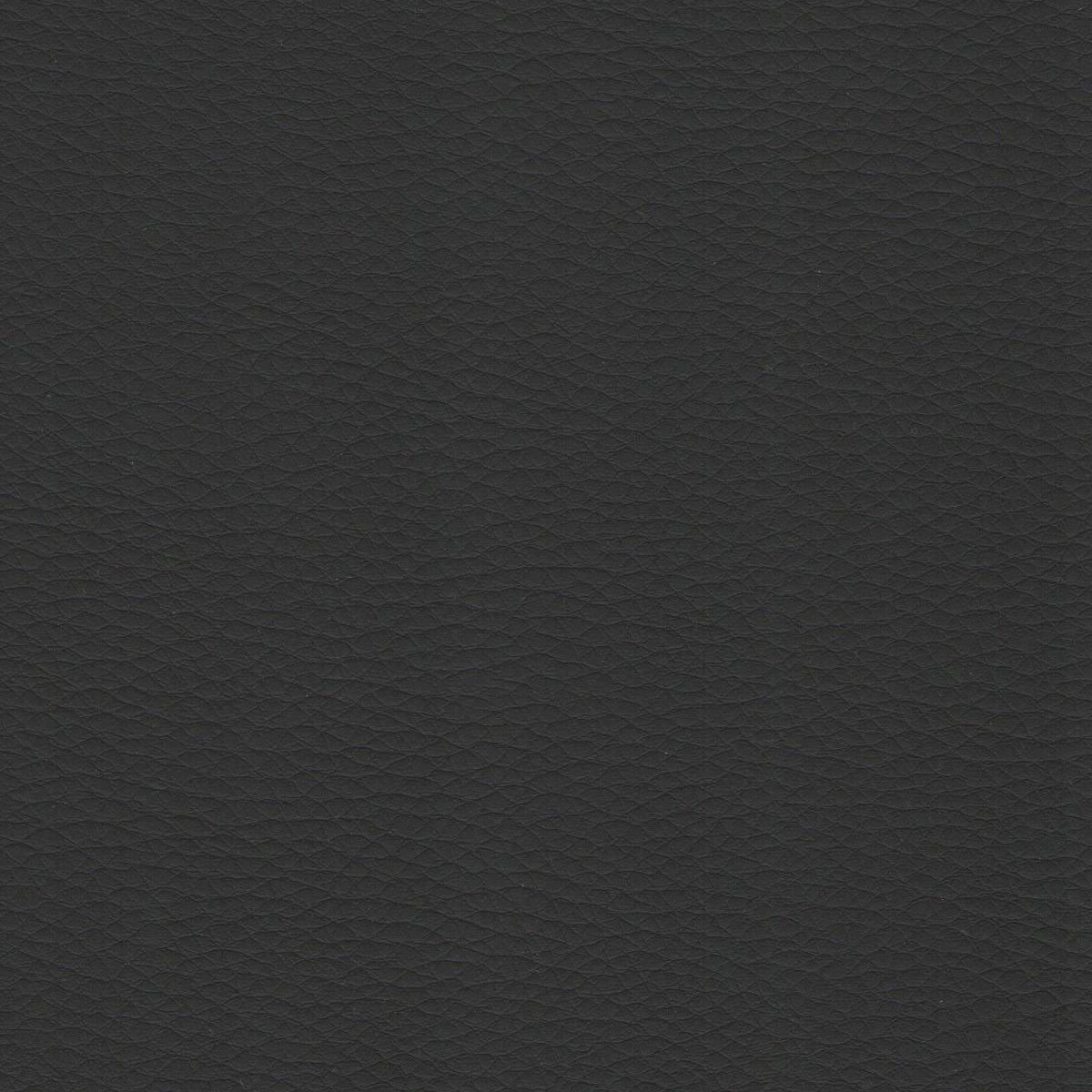 G: Premier-120 Snow Leatherette by Sileather