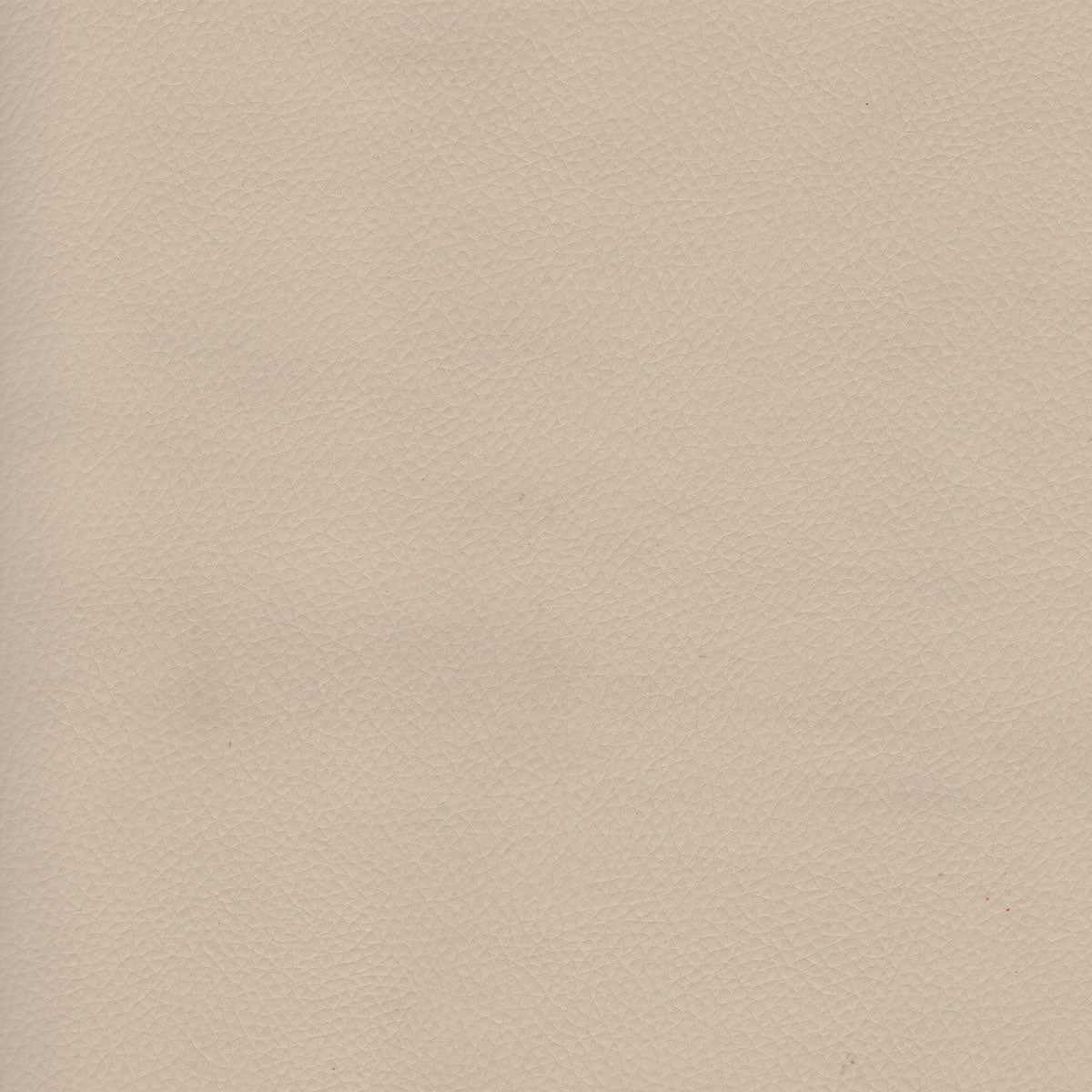 G: Premier-301 Cream Leatherette by Sileather