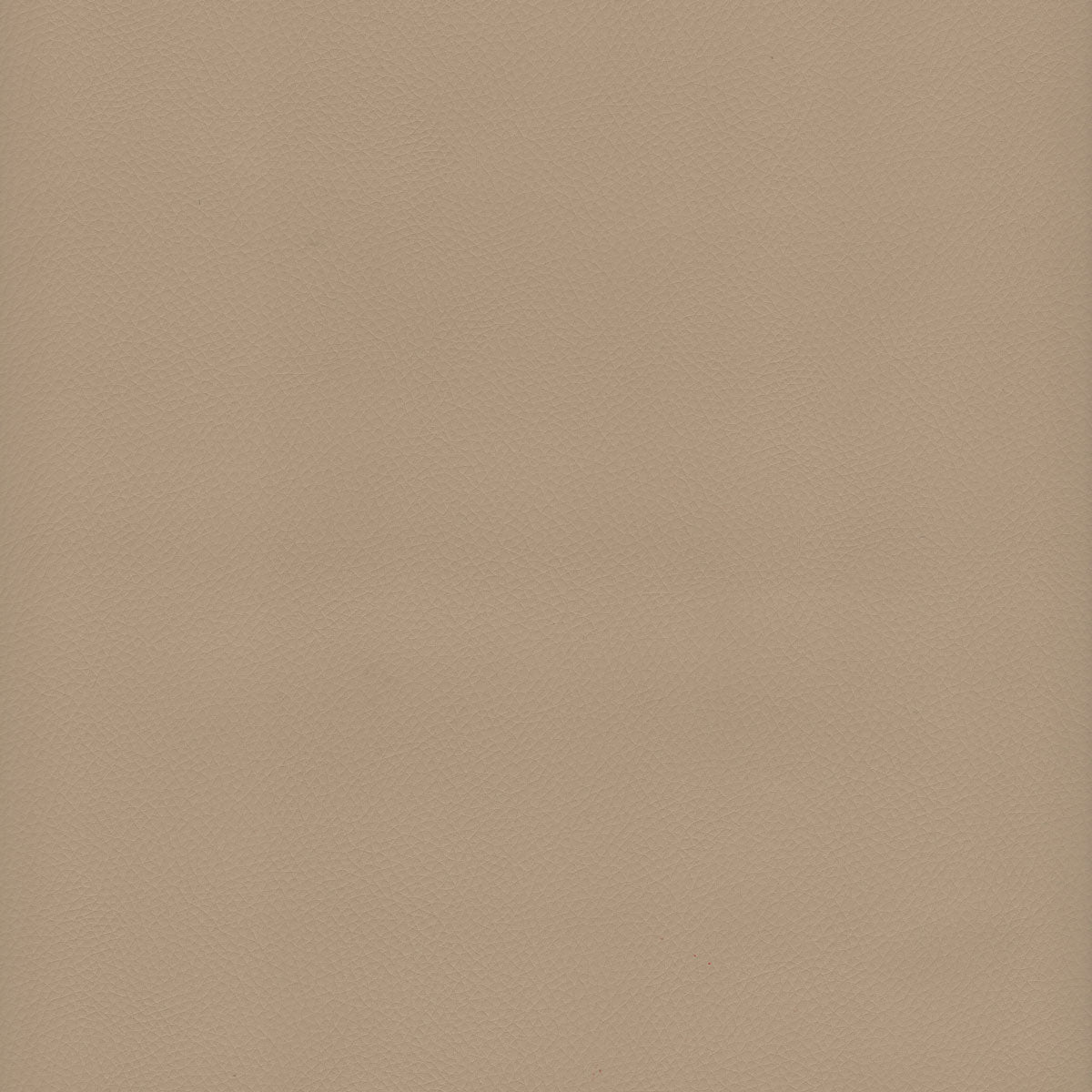 G: Premier-302 Brick Leather by Sileather